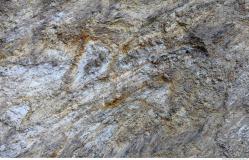 Photo Textures of Rock